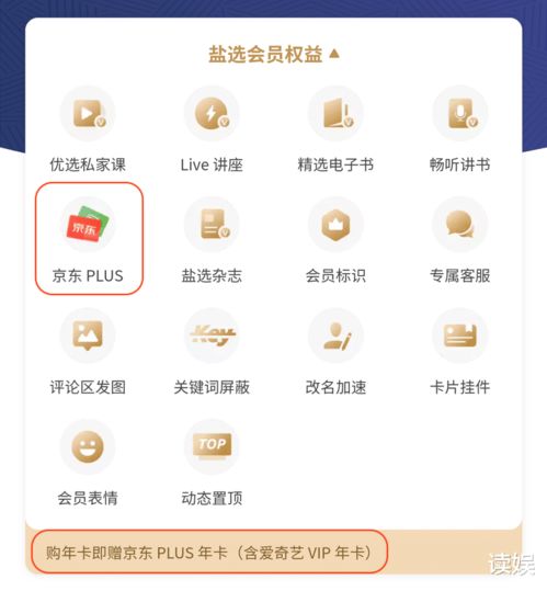 兔宝妮铁粉空间付费内容：全面揭秘粉丝独享的高级会员权益和福利