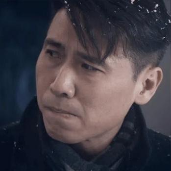 202"宫廷心计2024最新版官网"全面解析，教你如何在宫廷游戏中斗智斗勇