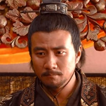 (智慧产物灵魂掠夺者)用智慧和勇气,将灵魂派遣出征:换个角度看待挑战。