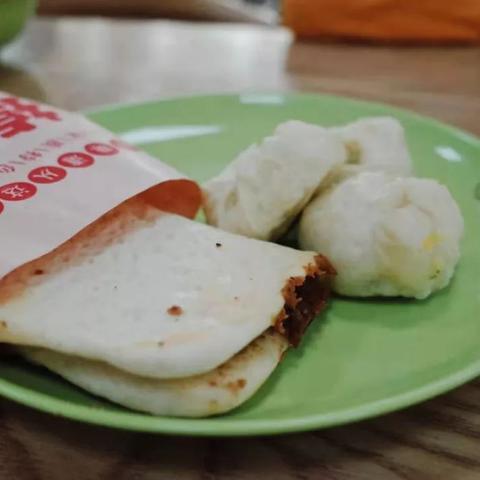 (团子的由来和故事)探索团子的团:传统美食背后的文化故事与现代创意