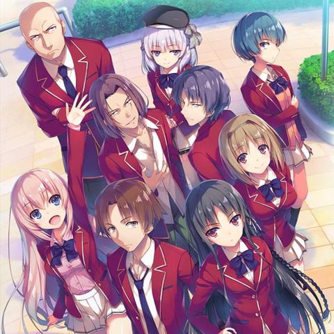 挑战极限智商,揭秘只有一道门小游戏的引人入胜之处及其对提高逻辑思维能力的影响