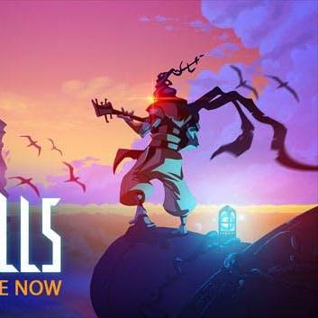 细胞大乱斗无限金币钻石版:一次解读游戏策略与无尽财富的完美融合