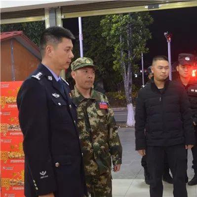 (芒市最大的购物中心)在芒市购物最简单一句话:尽享丰富选择与无与伦比的体验!