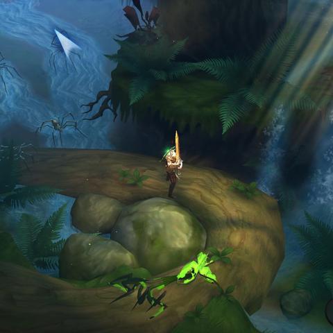 (中国刀剑商城官网)中国刀剑专卖网站，寻找属于你的独特武器，打造独特风格！