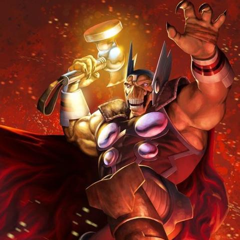 终极挑战：雷电王座boss攻略大揭秘，打败守护者占据王座的必备技巧