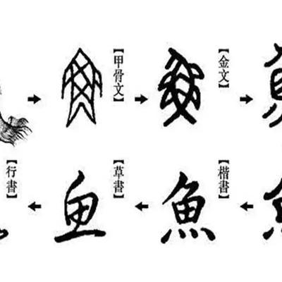 探索洪荒天地的秘密：揭开“我就是洪荒天道折相思内置菜单”的神秘面纱