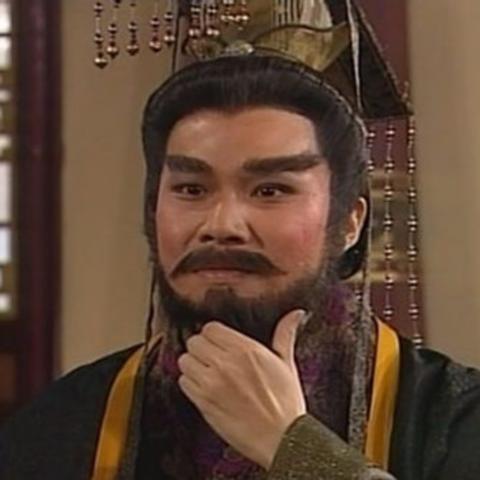 探索洪荒天地的秘密：揭开“我就是洪荒天道折相思内置菜单”的神秘面纱