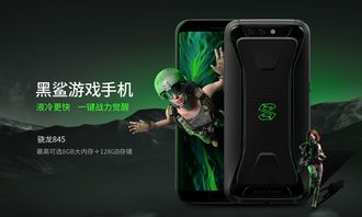 解析：在手机上玗享经典方块游戏体验！了解Minecraft手机版Java版的各种特点和玩法