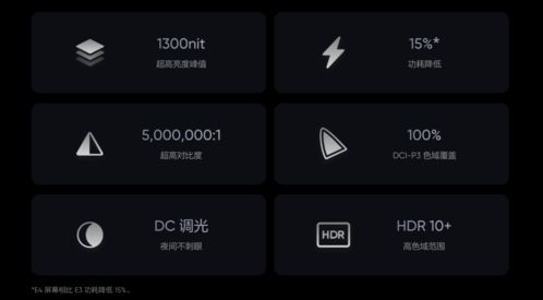 解析：在手机上玗享经典方块游戏体验！了解Minecraft手机版Java版的各种特点和玩法