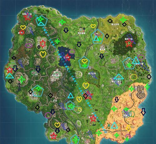 如何在梦想城镇中进行更新和升级？实现城镇梦想的新策略和方法。