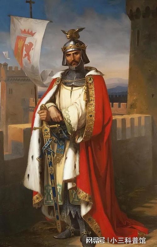 探索王朝起源:西游版传奇的神秘故事与角色历程 探索王朝起源:西游版传奇的神秘故事与角色历程