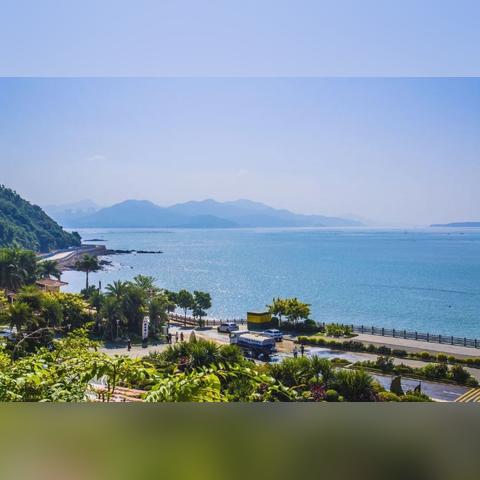 遗忘的海岸不付费版：探秘神秘海域，揭秘无须花费就能体验的冒险之旅