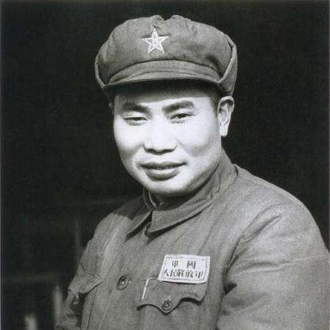 三国谋定天下攻略大全：揭秘三国时期洞察策略，助你征服世界！