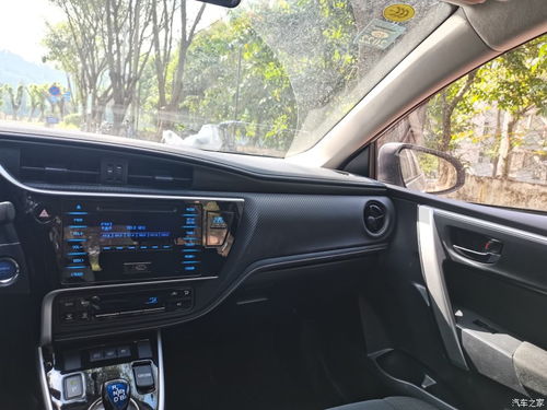 (动漫次元融合攻略)探讨《嘣次元》中融合混沌与科技创新的新型教学模式