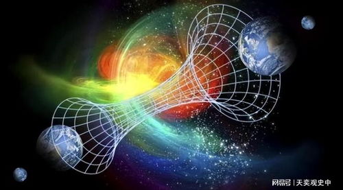 探索密特拉之星宇宙的无限可能性:密特拉之星wiki详细解读与探索 探索密特拉之星宇宙的无限可能性:密特拉之星wiki详细解读与探索