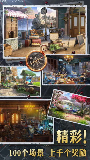 (安妮与魔法书攻略)探寻安妮与魔法书92个任务之后的全新冒险与挑战 (安妮与魔法书攻略)探寻安妮与魔法书92个任务之后的全新冒险与挑战