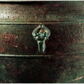 (上海足霸天下会所招聘)上海足霸天下董事长力推足球改革:争创青少年足球培训新模式 (上海足霸天下会所招聘)上海足霸天下董事长力推足球改革:争创青少年足球培训新模式