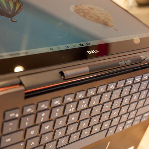 (手写笔记本推荐)探寻最优选择：哪款手写电脑笔记本的使用体验最好？