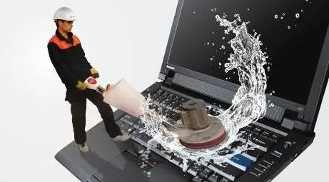 笔记本电脑保养一次多少钱？了解笔记本电脑保养价格及注意事项