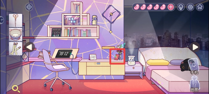 房间的秘密3攻略大全:全关卡详解与技巧分享,带你轻松破解谜题 房间的秘密3攻略大全:全关卡详解与技巧分享,带你轻松破解谜题