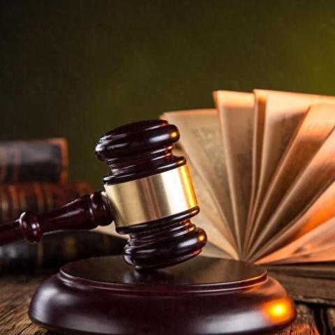 探究欢乐对决内置作弊菜单:游戏中的道德边界和玩家间的公平竞争