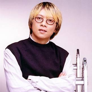 (修肝是什么意思)修个肝仙不减反增版:让你的肝脏更健康,更强壮,更有活力!