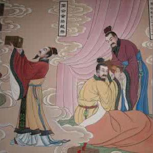 (下载最全的周公解梦大全)超全面的周公解梦大全免费安装教程：随时随地掌握解梦秘籍