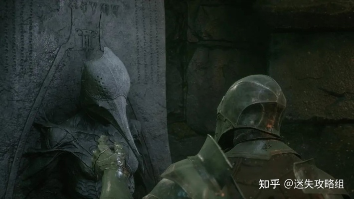 (戒灵有哪些)探讨戒灵为何对女性表现出特殊的畏惧心理及其背后的文化根源