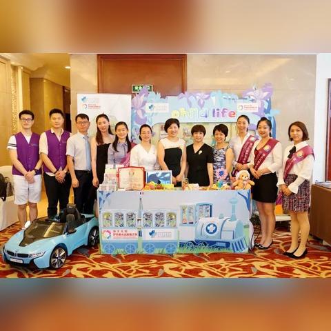 (泰迪熊医院活动)泰迪熊宠物医院:呵护您心爱的小家伙 (泰迪熊医院活动)泰迪熊宠物医院:呵护您心爱的小家伙