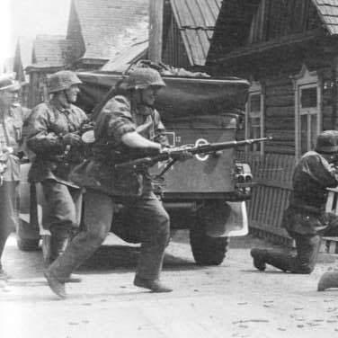 (防线狙击狙击模式23关)最强防线狙击手游攻略:打破敌方防线,让狙击手火力无敌! (防线狙击狙击模式23关)最强防线狙击手游攻略:打破敌方防线,让狙击手火力无敌!