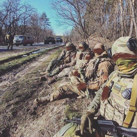 (防线狙击狙击模式23关)最强防线狙击手游攻略:打破敌方防线,让狙击手火力无敌! (防线狙击狙击模式23关)最强防线狙击手游攻略:打破敌方防线,让狙击手火力无敌!