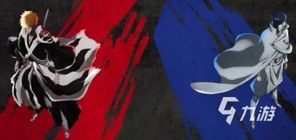 (刀鸣剑啸)2024年境界·刀鸣上映日期曝光,粉丝期待 (刀鸣剑啸)2024年境界·刀鸣上映日期曝光,粉丝期待