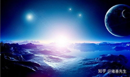 (为了我们的家园)为我们的家园而战:捍卫星球吧,共同守护地球的未来! (为了我们的家园)为我们的家园而战:捍卫星球吧,共同守护地球的未来!