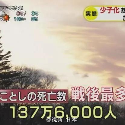 (《地下偶像》)未来之光：揭秘地下偶像有声动画的奇幻世界