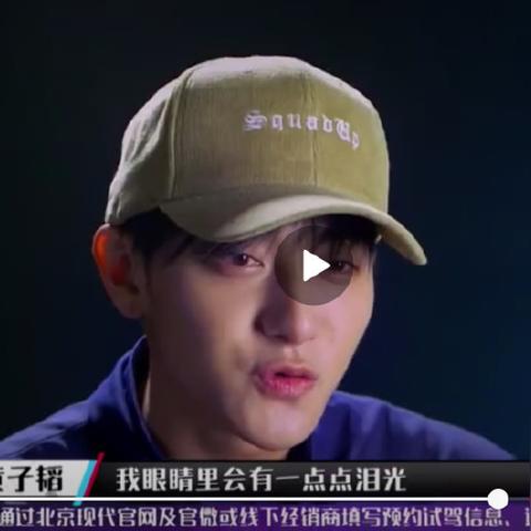 (《地下偶像》)未来之光：揭秘地下偶像有声动画的奇幻世界