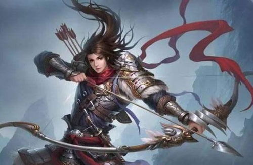 (主角穿越成县令的小说)穿越成县令,开启武道修炼之路 (主角穿越成县令的小说)穿越成县令,开启武道修炼之路