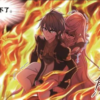 神火大陆职业选择：如何在游戏中找到适合自己的职业以取得最大优势