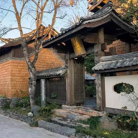 (勇士秘境20关)解锁境界勇士激活码，开启冒险之旅