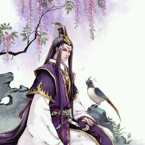 (戮天之剑手游礼包)戮天之剑礼包兑换码新手福利大放送，快来领取吧！