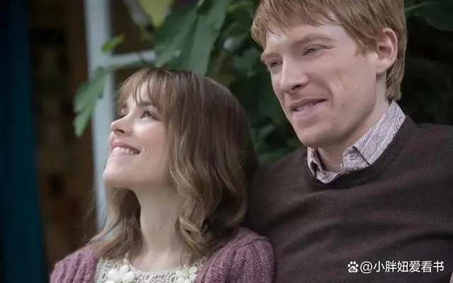 (时空恋旅人原著小说)时空恋旅人：穿越时空的爱恋之旅，他们的故事跨越时光和空间