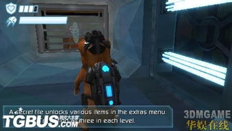 豚鼠特工队PSP攻略大揭秘!玩法技巧全揭秘,轻松通关秘籍一网打尽! 豚鼠特工队PSP攻略大揭秘!玩法技巧全揭秘,轻松通关秘籍一网打尽!