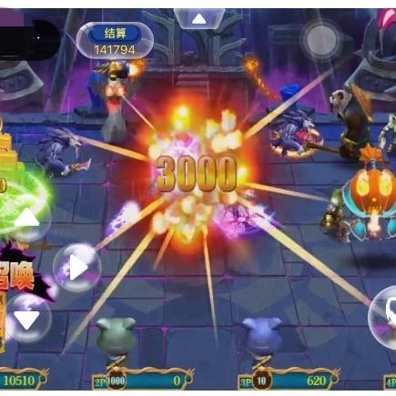 (探索僵尸世界大战的惊险剧情简介内容)探索僵尸世界大战的惊险剧情简介