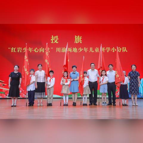 (冒险小分队0氪阵容)2023年冒险小分队全新T0阵容推荐，最强组合助你轻松战胜敌人！