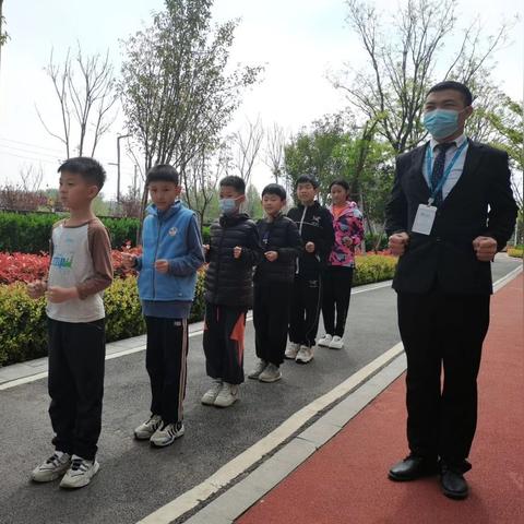 (冒险小分队0氪阵容)2023年冒险小分队全新T0阵容推荐，最强组合助你轻松战胜敌人！