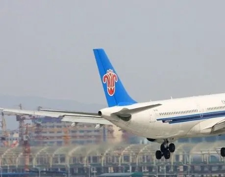 (南航好转正吗)南航转正的十大坏处：为南航员工带来的负面影响详解