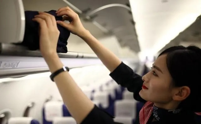 (南航好转正吗)南航转正的十大坏处：为南航员工带来的负面影响详解