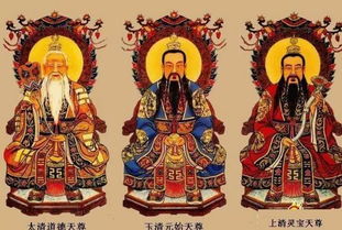 (钟馗咒法)钟馗咒语大全：神灵护佑，消灾解厄，安康平安祈福指南