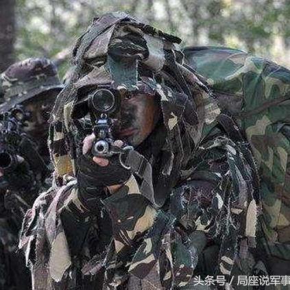 探索猎豹生存之旅：模拟猎豹在荒野求生，挑战自然界的极限生存技能