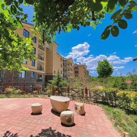 重温经典情感喜剧《爱情公寓》，用消消消消破消的乐趣再续曾经的青春与热血