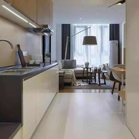 重温经典情感喜剧《爱情公寓》,用消消消消破消的乐趣再续曾经的青春与热血 重温经典情感喜剧《爱情公寓》,用消消消消破消的乐趣再续曾经的青春与热血